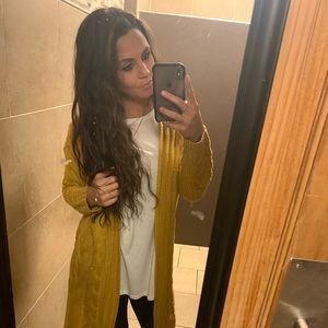 Meet your Posher, Franchesca